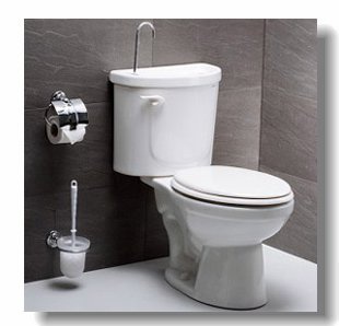 CB1326-30CM-CB1426-40CM.jpg CB1326-30CM-CB1426-40CM.jpg