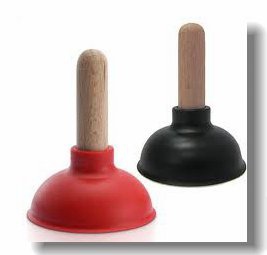 images.jpg images.jpg