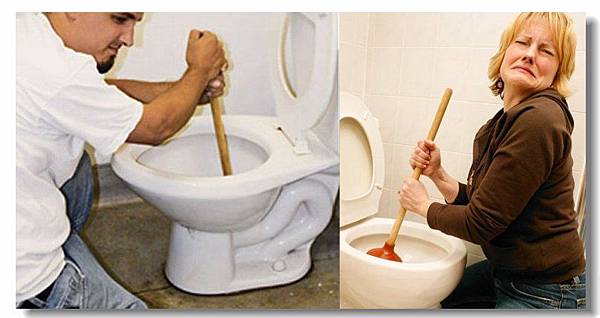 e749694e159cc13e769304eb084b.jpg e749694e159cc13e769304eb084b.jpg