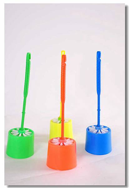 长柄马桶刷.jpg 长柄马桶刷.jpg