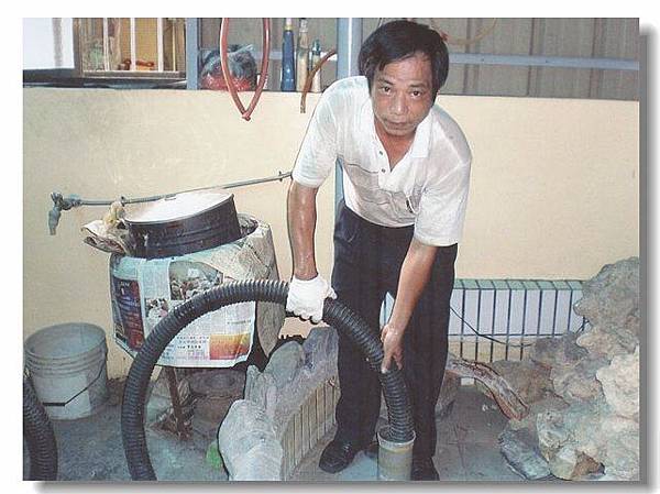 專用清運機具.jpg 專用清運機具.jpg