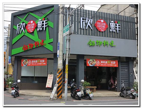 image001.jpg image001.jpg