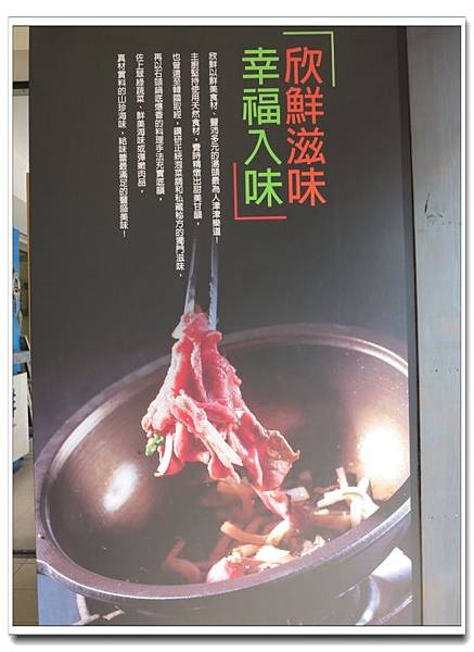 image005.jpg image005.jpg