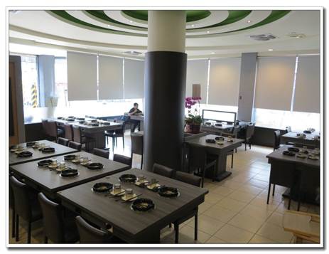 image009.jpg image009.jpg