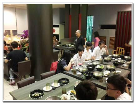 image011.jpg image011.jpg