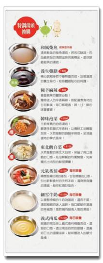 image015.jpg image015.jpg