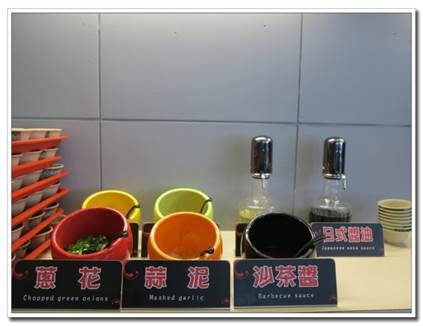 image017.jpg image017.jpg