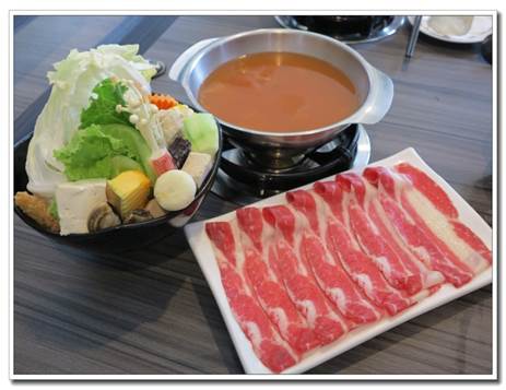 image019.jpg image019.jpg