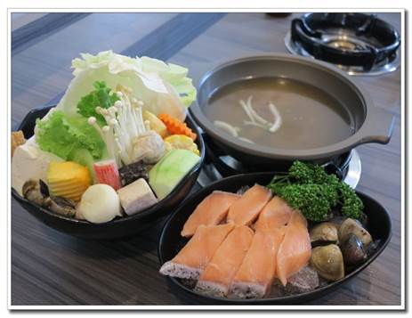 image021.jpg image021.jpg