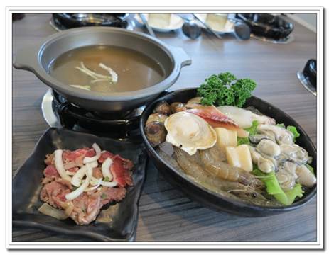 image023.jpg image023.jpg