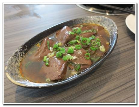 image025.jpg image025.jpg