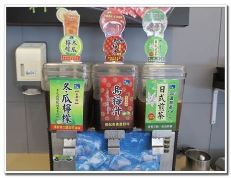 image027.jpg image027.jpg