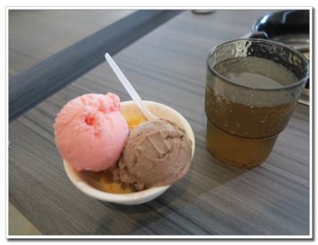 image029.jpg image029.jpg