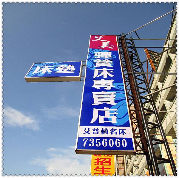 image001.jpg image001.jpg