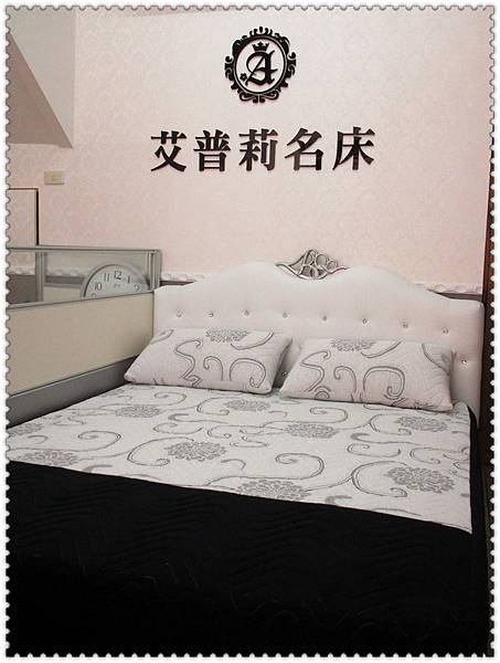 image005.jpg image005.jpg