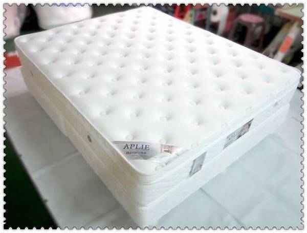 image007.jpg image007.jpg