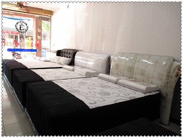 image009.jpg image009.jpg