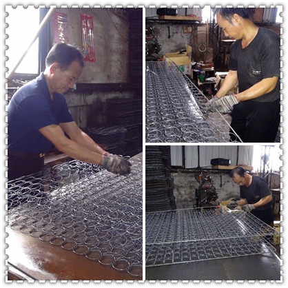 image011.jpg image011.jpg