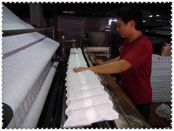 image012.jpg image012.jpg