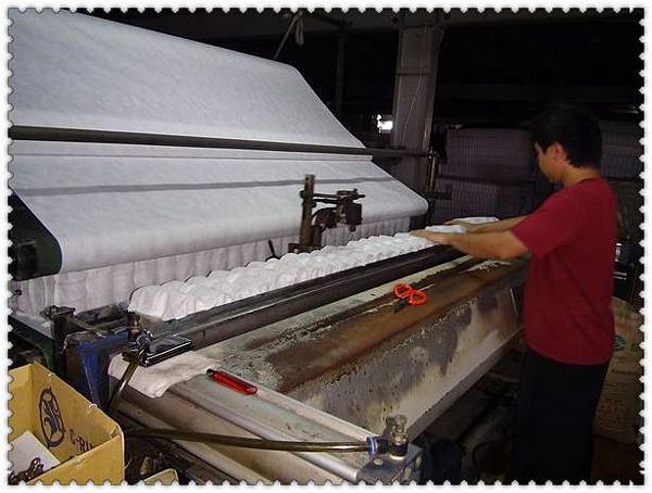 image013.jpg image013.jpg