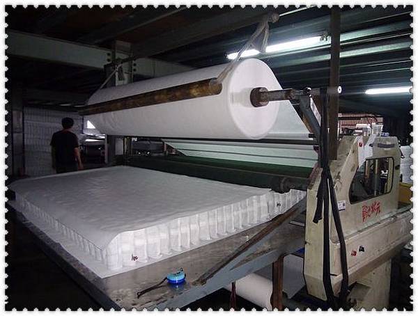 image014.jpg image014.jpg