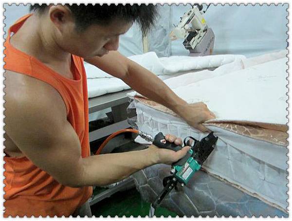 image017.jpg image017.jpg