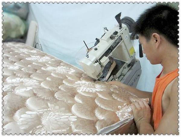 image018.jpg image018.jpg