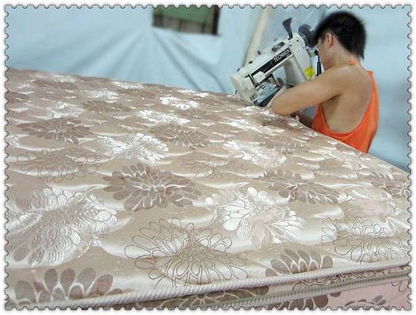 image019.jpg image019.jpg