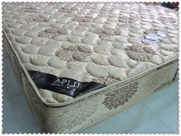 image020.jpg image020.jpg