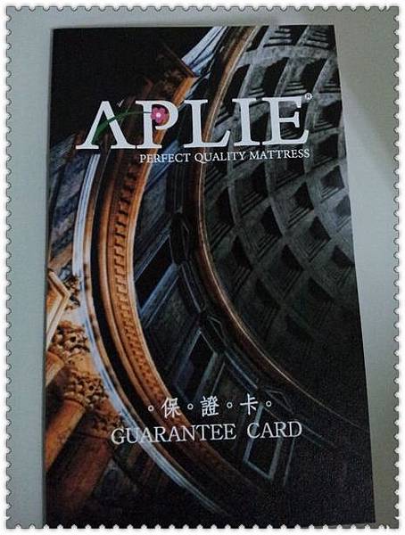 image021.jpg image021.jpg