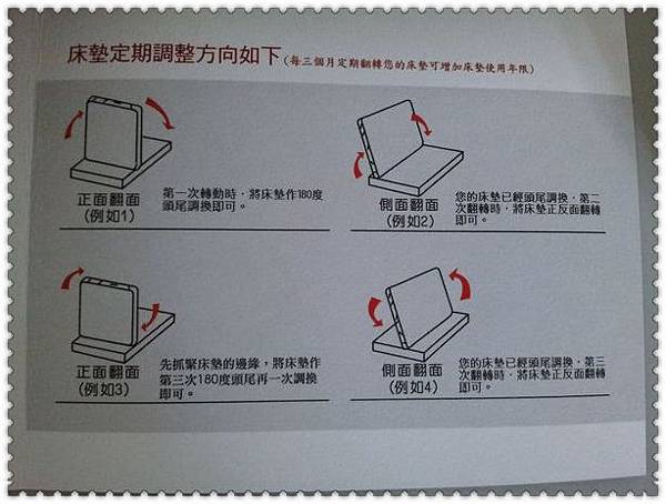 image023.jpg image023.jpg