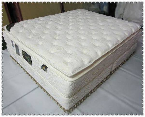 image024.jpg image024.jpg