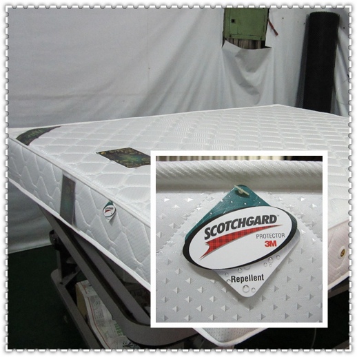 image025.jpg image025.jpg