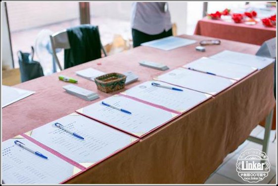 image010.jpg image010.jpg