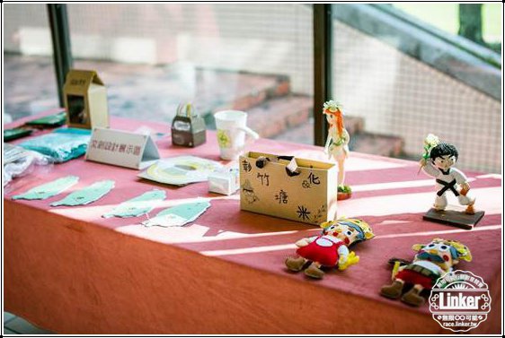 image014.jpg image014.jpg