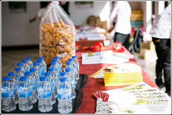 image016.jpg image016.jpg