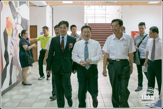 image020.jpg image020.jpg