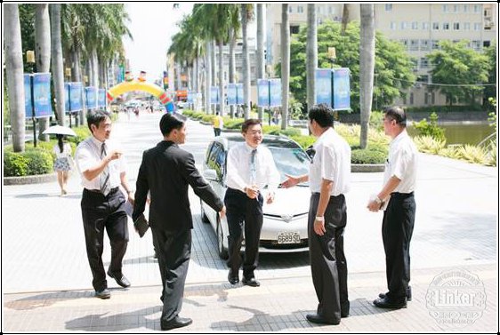 image018.jpg image018.jpg