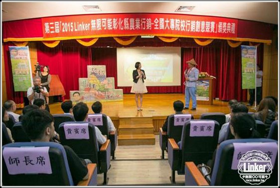 image022.jpg image022.jpg