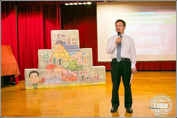 image025.jpg image025.jpg