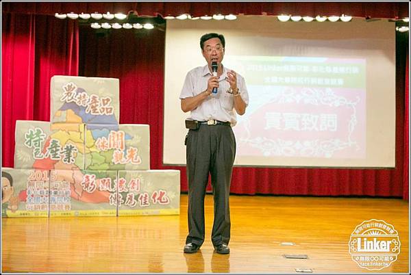 image029.jpg image029.jpg