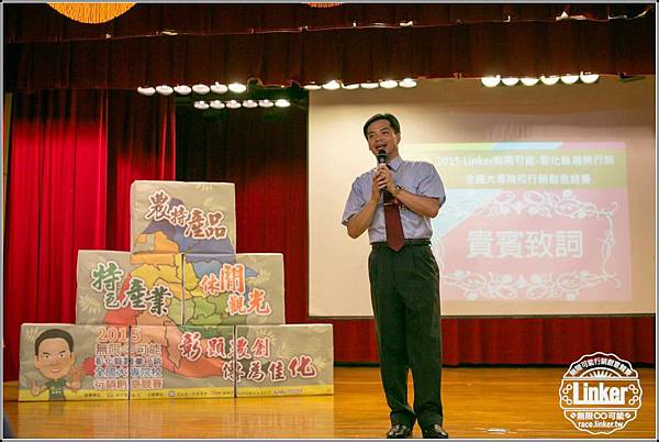 image033.jpg image033.jpg