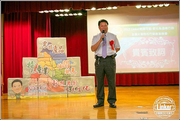 image037.jpg image037.jpg