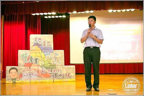 image041.jpg image041.jpg