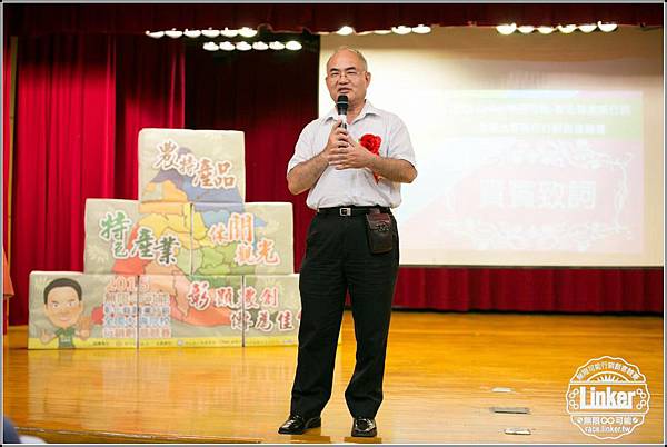 image039.jpg image039.jpg