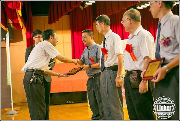 image043.jpg image043.jpg