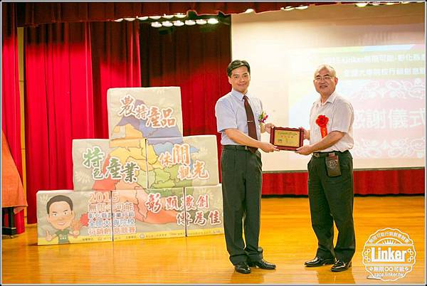 image045.jpg image045.jpg