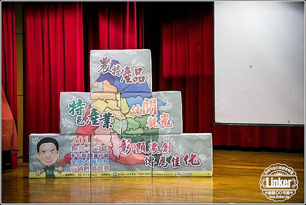 image049.jpg image049.jpg