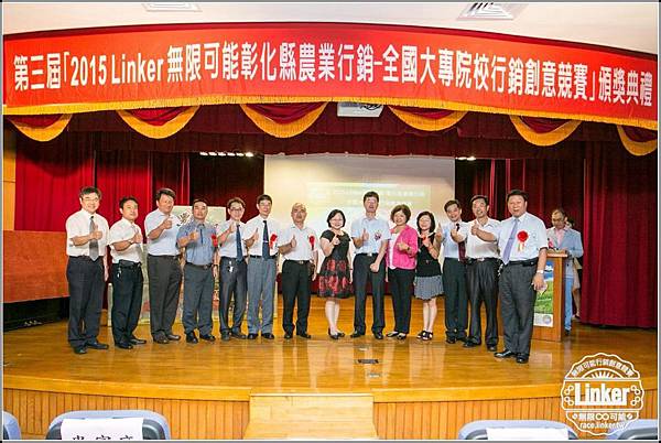 image047.jpg image047.jpg