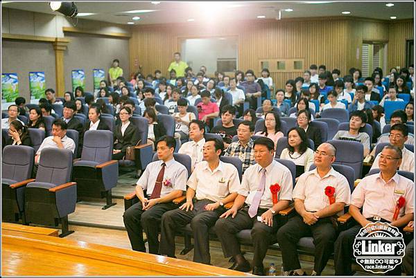 image051.jpg image051.jpg